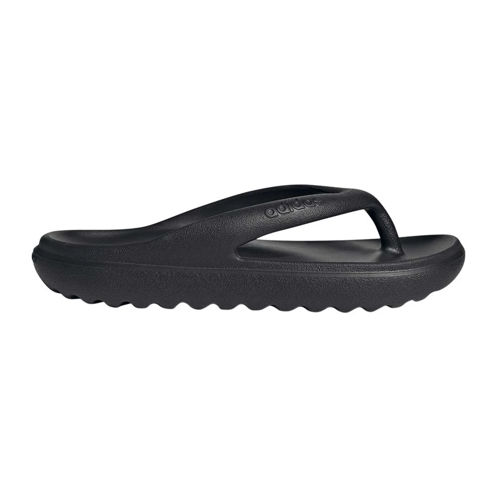 Φωτογραφία προϊόντος: adidas Sportswear Men's Adilette Lumia Flip Flop Μαύρο JR9715 (adidas Sportswear)