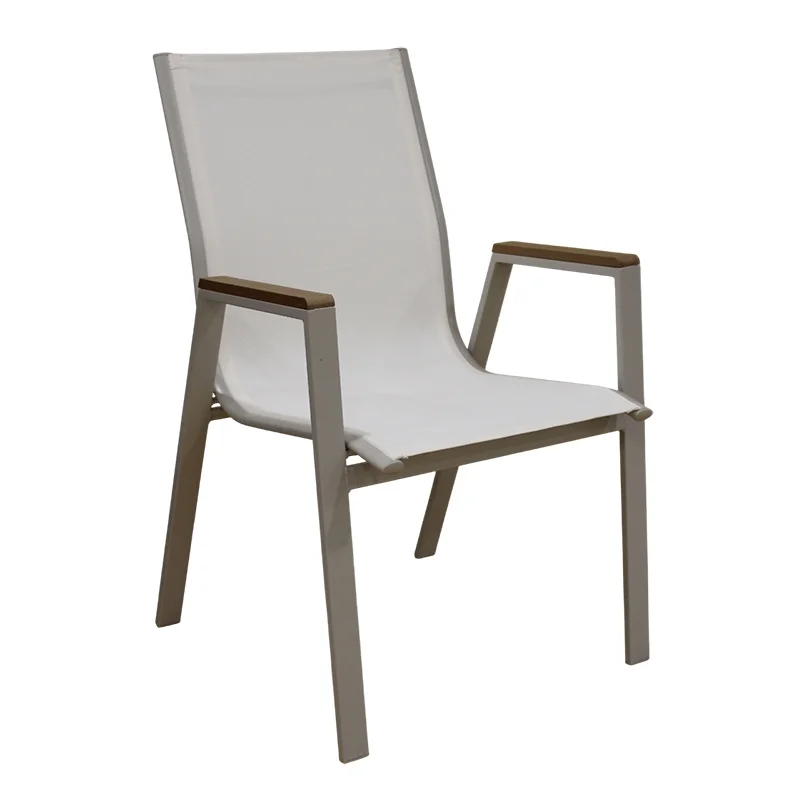Φωτογραφία προϊόντος: SELBY CAPPUCCINO/WHITE TEXT ΜΕΤΑΛΛΙΚΗ ΠΟΛ/ΝΑ 56Χ64Χ90εκ.