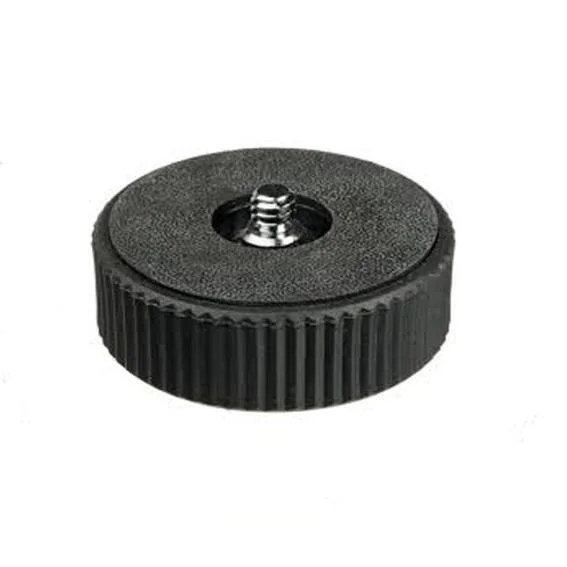 Φωτογραφία προϊόντος: Quick shoe Giottos MH-300