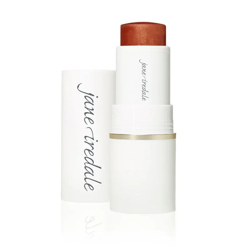 Φωτογραφία προϊόντος: Jane Iredale Glow Time™ Blush Stick 7.5g Glorious