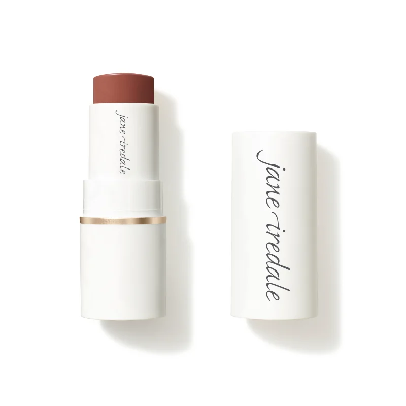 Φωτογραφία προϊόντος: Jane Iredale Glow Time™ Blush Stick 7.5g Smolder