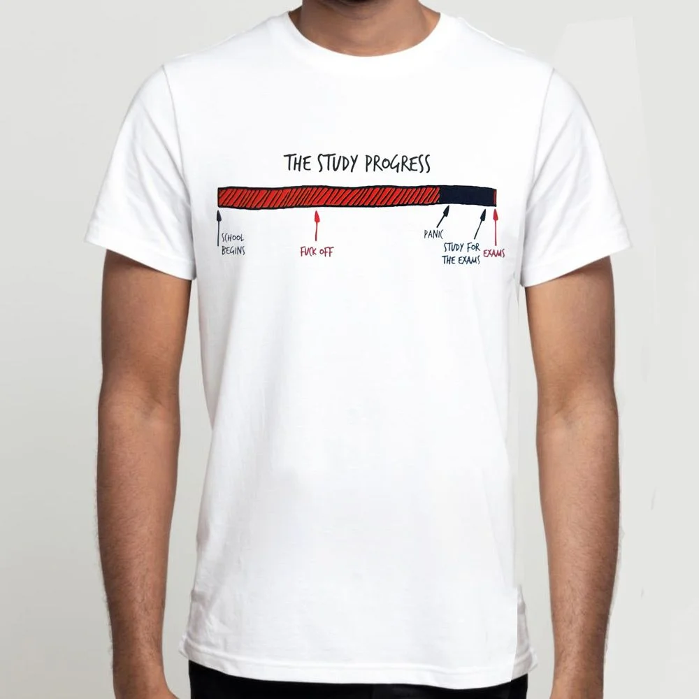 Φωτογραφία προϊόντος: Prime T-Shirt με Εναλλακτικό σχέδιο 1512