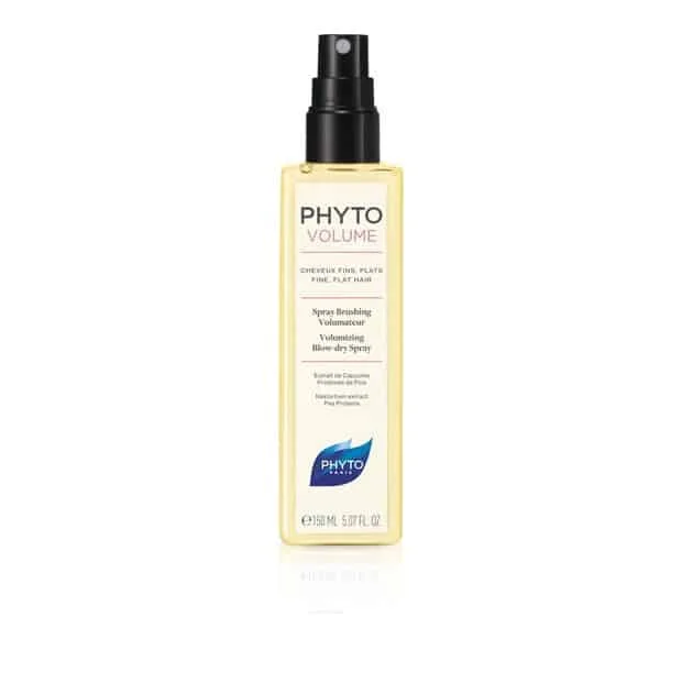 Φωτογραφία προϊόντος: Phyto Volume Volumizing Blow-Dry Spray 150ml