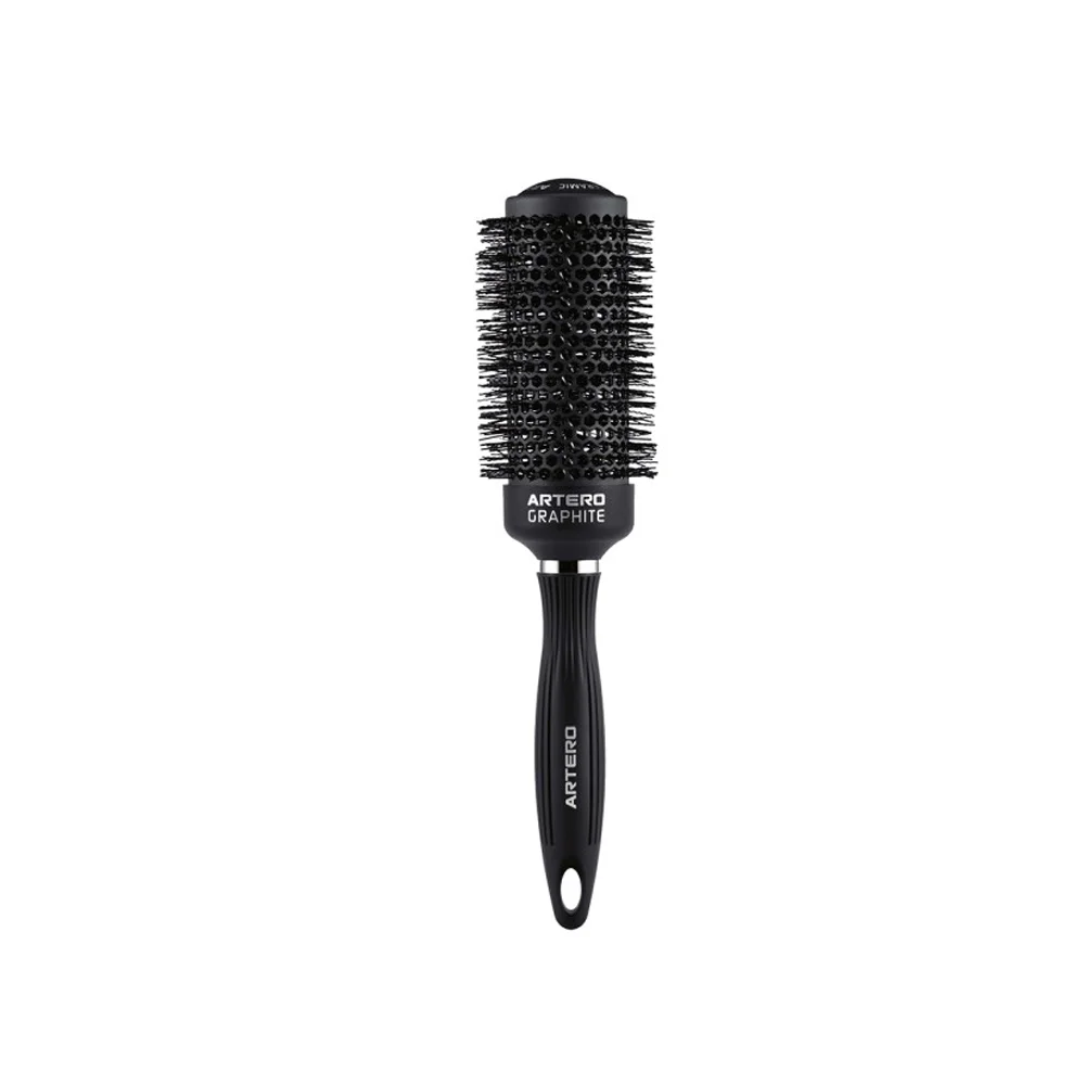 Φωτογραφία προϊόντος: Κεραμική Βούρτσα Artero Graphite 43mm