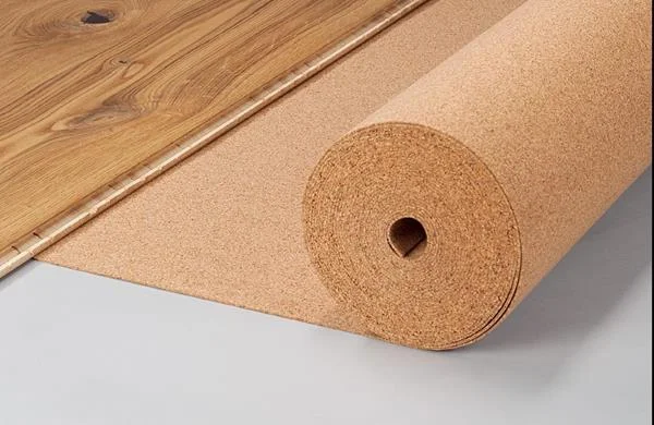 Φωτογραφία προϊόντος: ΟΕΜ ΥΠΟΣΤΡΩΜΑ (για laminate) ΦΕΛΛΟΣ 2mm (ρολό 30m) |
