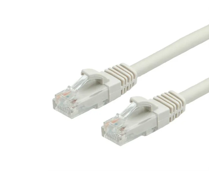 Φωτογραφία προϊόντος: UTP 15m Cat6a snagless