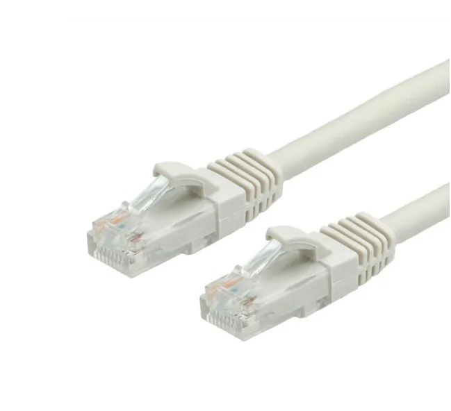 Φωτογραφία προϊόντος: UTP 7m Cat6a VALUE snagless