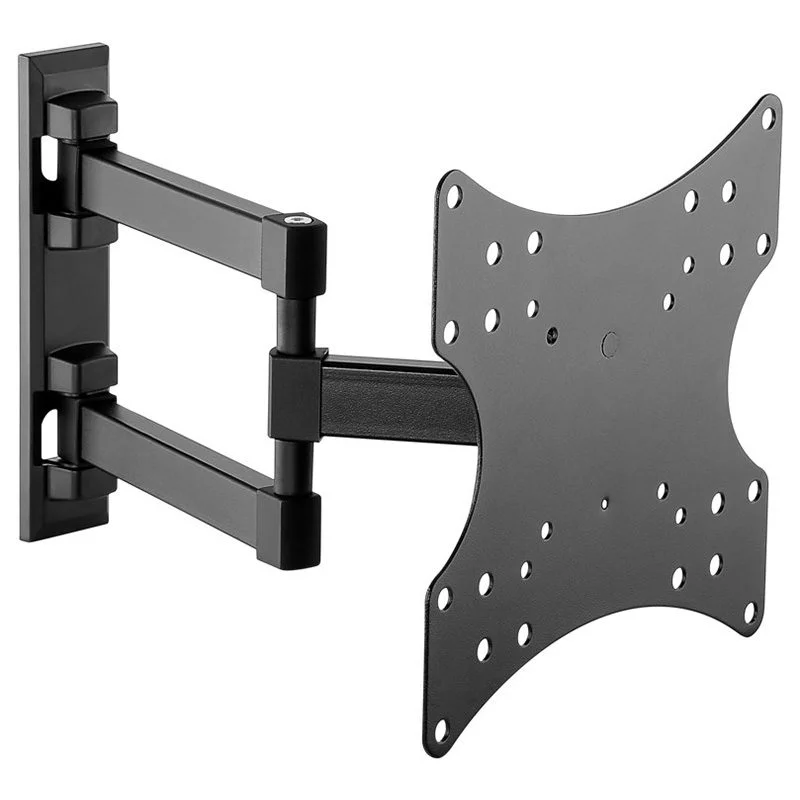 Φωτογραφία προϊόντος: ΒΑΣΗ TOIXOY TV (S) 23-42 Fullmotion Dual Arm