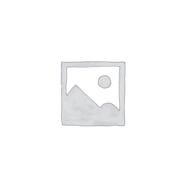 Φωτογραφία προϊόντος: OEM Σημειωματάριο Δεμένο Με Συνδυασμό 19χ14cm Αρκουδάκι