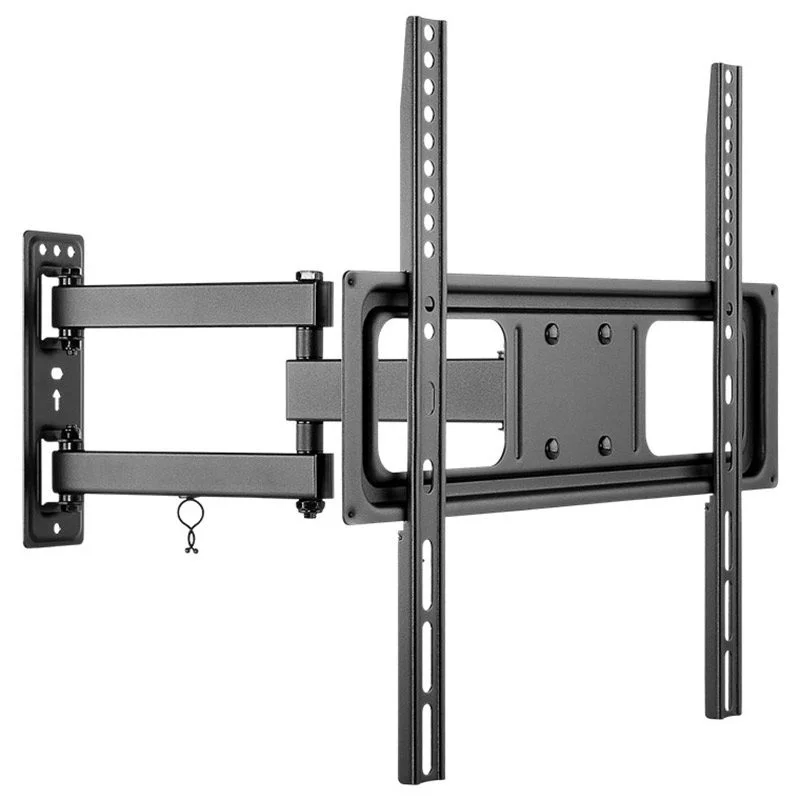 Φωτογραφία προϊόντος: 49744 ΒΑΣΗ TOIXOY TV (M) 32-55 Fullmotion Basic