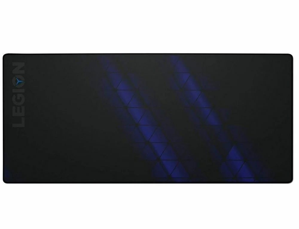 Φωτογραφία προϊόντος: Lenovo Legion Gaming Control Gaming Mouse Pad XXL 900mm Μαύρο