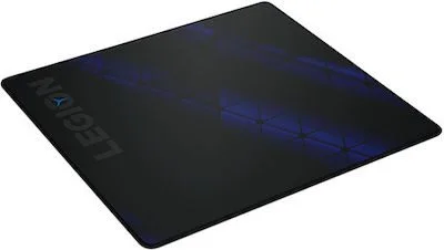 Φωτογραφία προϊόντος: Lenovo Legion Gaming Control Gaming Mouse Pad Large 400mm Μπλε