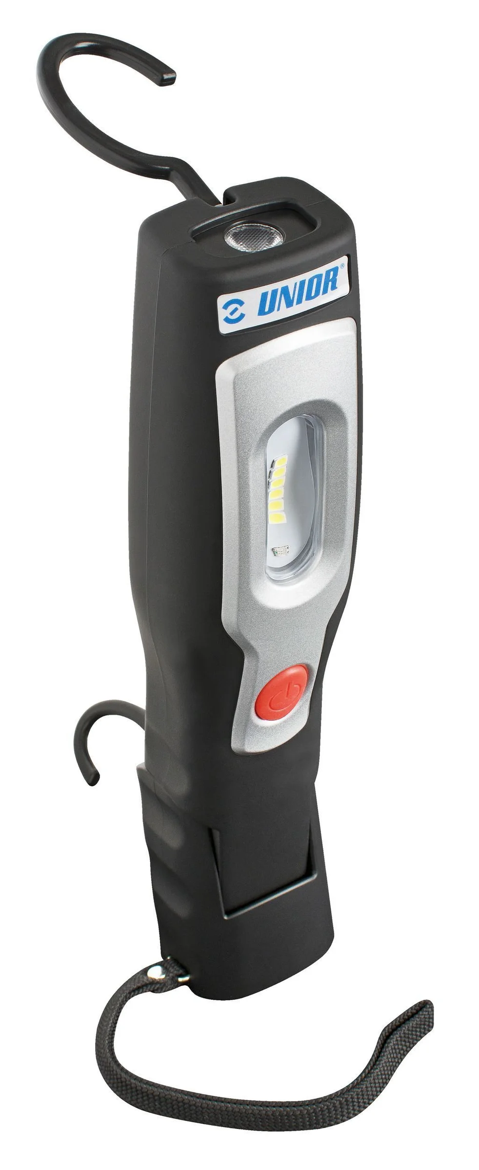 Φωτογραφία προϊόντος: ΦΑΚΟΣ LED LIGHT ΜΕ 7 ΛΑΜΠΕΣ UNIOR (2091)
