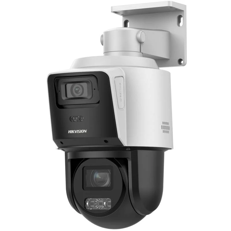 Φωτογραφία προϊόντος: HIKVISION DS-2SE3C410MWG-E/14(2.8mm)