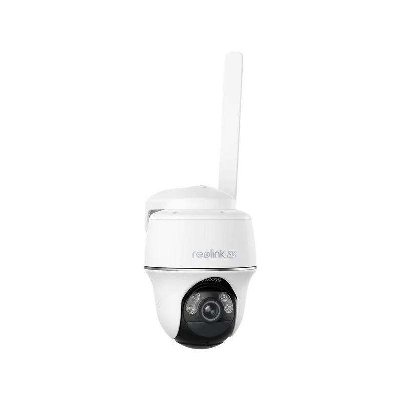 Φωτογραφία προϊόντος: Reolink Go Series G440 4K 8MP 4G