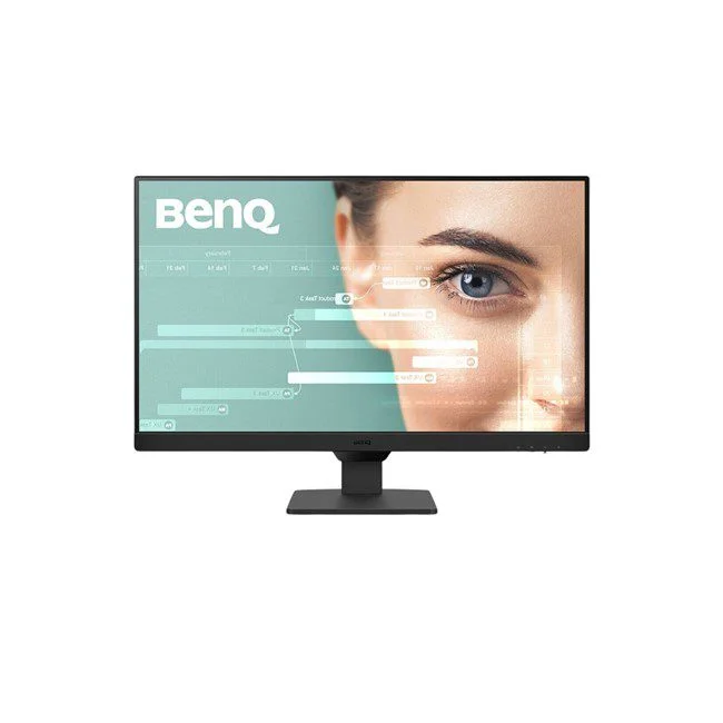 Φωτογραφία προϊόντος: BENQ Monitor GW2790, IPS 27’’, FULL HD