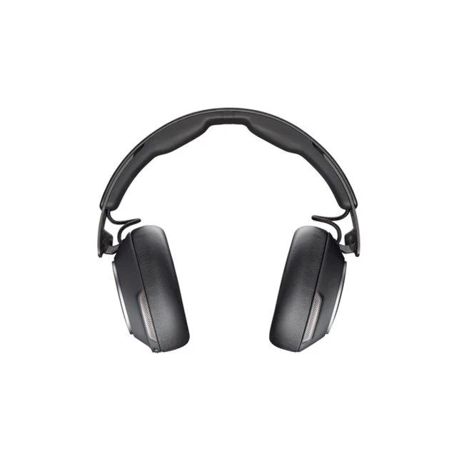 Φωτογραφία προϊόντος: POLY VOYAGER SURROUND 80 UC