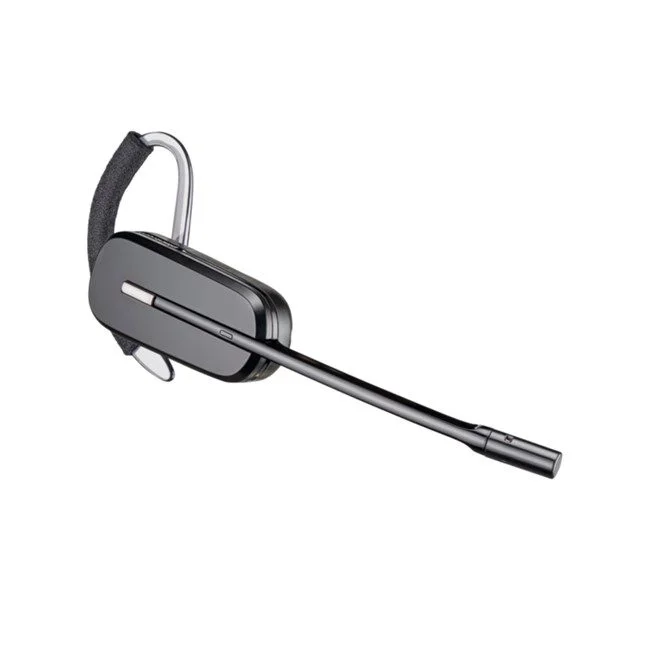 Φωτογραφία προϊόντος: POLY CS540A HEADSET
