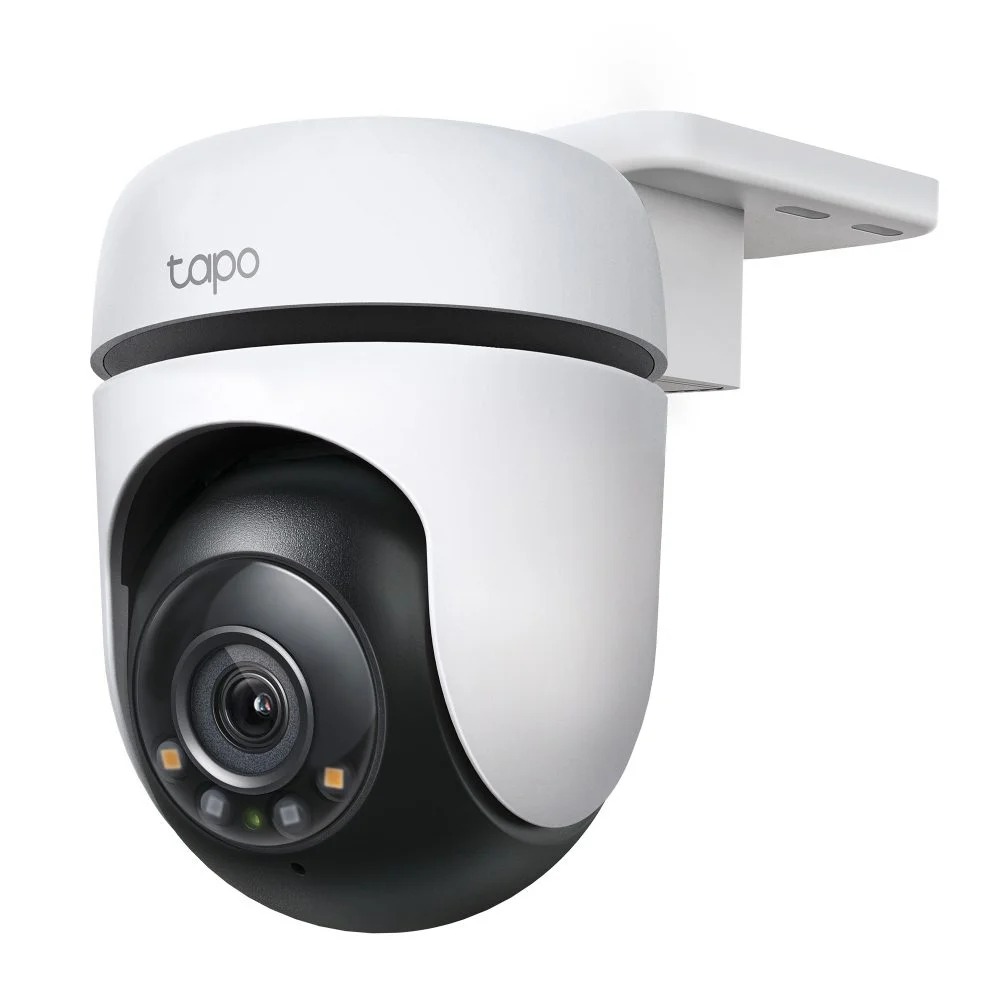 Φωτογραφία προϊόντος: TP-Link Tapo C510W v1.0