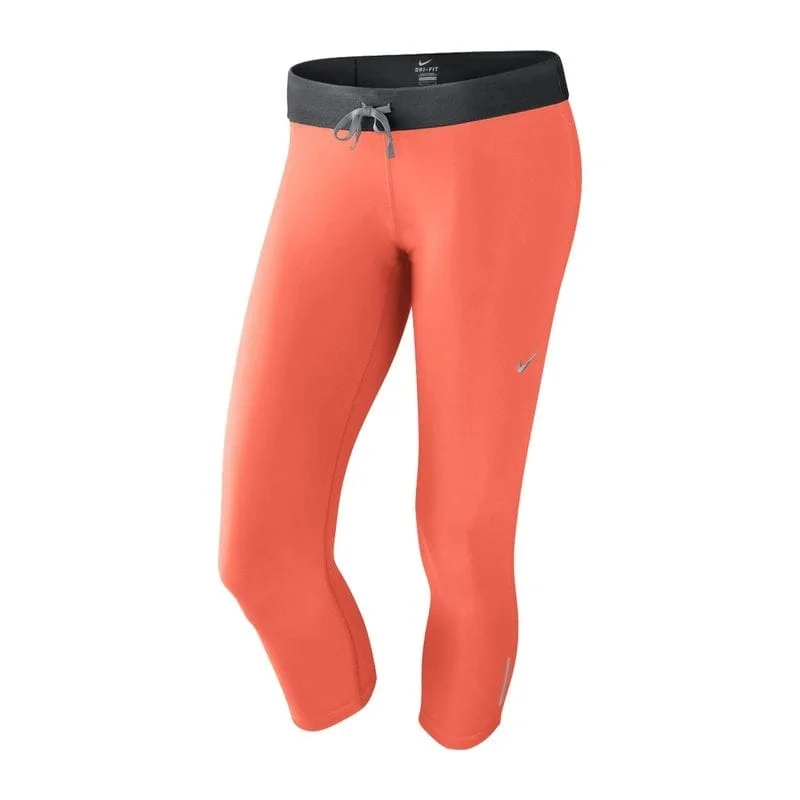 Φωτογραφία προϊόντος: Nike RELAY CORP 503474-847