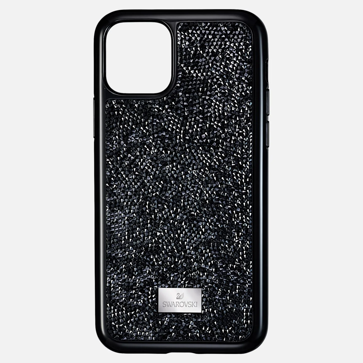 Φωτογραφία προϊόντος: Glam Rock Smartphone Case, iPhone® 11 Pro, Black