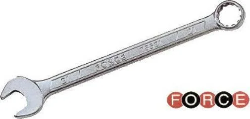 Φωτογραφία προϊόντος: Γερμανοπολύγωνο 40mm – FORCE 75540(0175540 )
