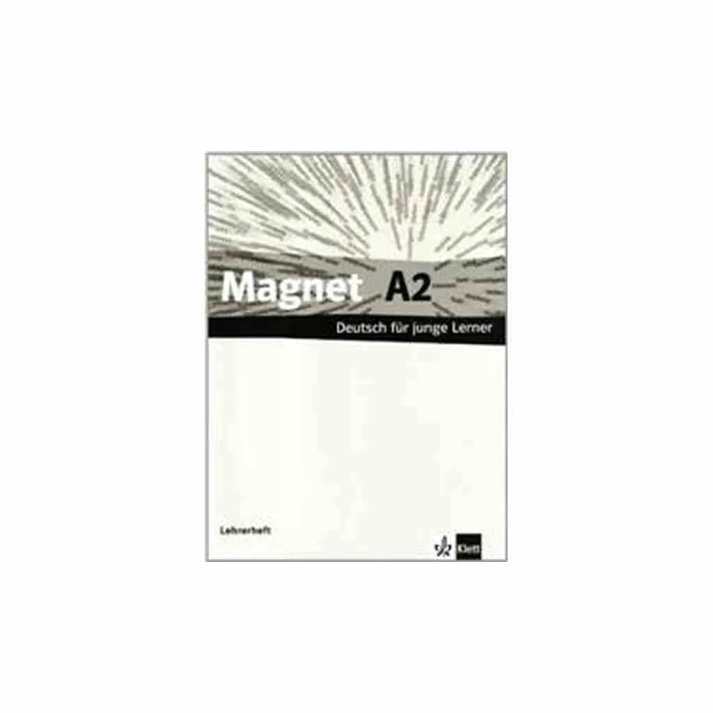 Φωτογραφία προϊόντος: MAGNET B1 GLOSSAR