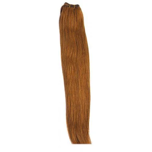 Φωτογραφία προϊόντος: ΤΡΕΣΑ ΜΑΛΛΙΩΝ SILK FEEL ΑΠΟ 100% ΦΥΣΙΚΗ ΤΡΙΧΑ 55 CM PREMIUM QUALITΥ 27