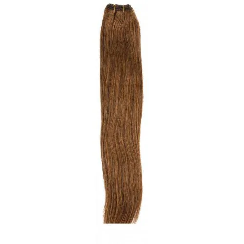 Φωτογραφία προϊόντος: ΤΡΕΣΑ ΜΑΛΛΙΩΝ SILK FEEL ΑΠΟ 100% ΦΥΣΙΚΗ ΤΡΙΧΑ 55 CM 12 PREMIUM QUALITΥ