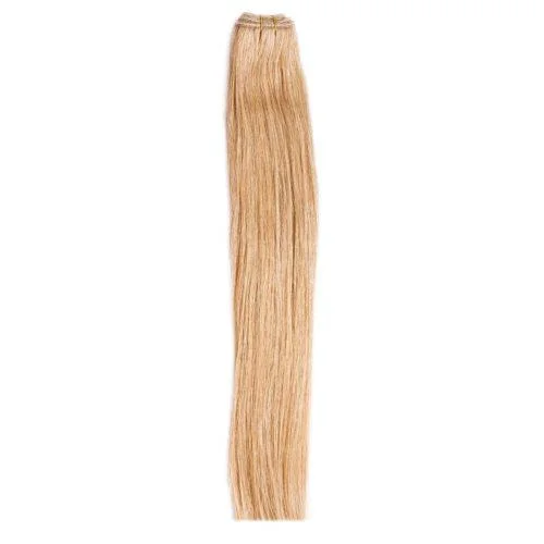 Φωτογραφία προϊόντος: ΤΡΕΣΑ ΜΑΛΛΙΩΝ SILK FEEL ΑΠΟ 100% ΦΥΣΙΚΗ ΤΡΙΧΑ 55 CM PREMIUM QUALITΥ 24