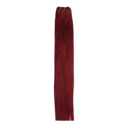 Φωτογραφία προϊόντος: ΤΡΕΣΑ ΜΑΛΛΙΩΝ SILK FEEL ΑΠΟ 100% ΦΥΣΙΚΗ ΤΡΙΧΑ 55 CM PREMIUM QUALITΥ 530