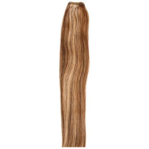 Φωτογραφία προϊόντος: ΤΡΕΣΑ ΜΑΛΛΙΩΝ SILK FEEL ΑΠΟ 100% ΦΥΣΙΚΗ ΤΡΙΧΑ 55 CM PREMIUM QUALITΥ 12/DB2