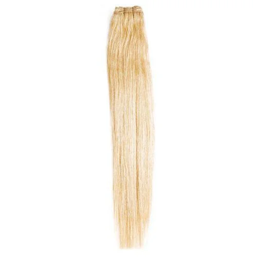 Φωτογραφία προϊόντος: ΤΡΕΣΑ ΜΑΛΛΙΩΝ SILK FEEL ΑΠΟ 100% ΦΥΣΙΚΗ ΤΡΙΧΑ 55 CM-1,40 CM PREMIUM QUALITΥ 1001