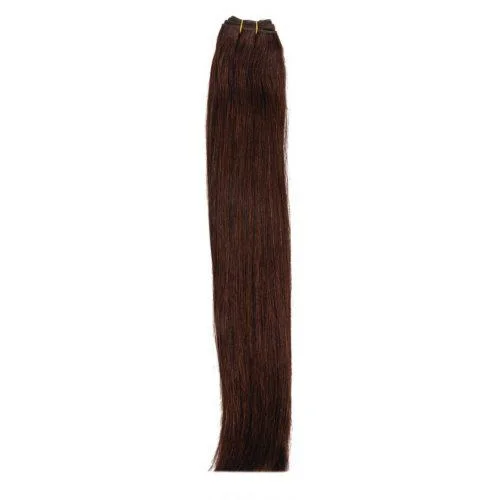 Φωτογραφία προϊόντος: ΤΡΕΣΑ ΜΑΛΛΙΩΝ SILK FEEL ΑΠΟ 100% ΦΥΣΙΚΗ ΤΡΙΧΑ 55 CM PREMIUM QUALITΥ 32