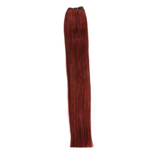 Φωτογραφία προϊόντος: ΤΡΕΣΑ ΜΑΛΛΙΩΝ SILK FEEL ΑΠΟ 100% ΦΥΣΙΚΗ ΤΡΙΧΑ 55 CM PREMIUM QUALITΥ 35