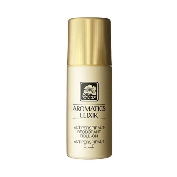 Φωτογραφία προϊόντος: Clinique Aromatics Elixir Antiperspirant deodorant Roll-On 75ml