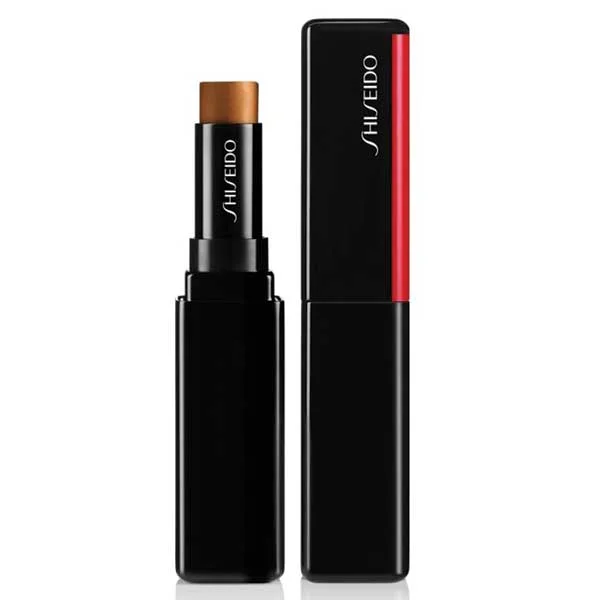 Φωτογραφία προϊόντος: Shiseido Synchro Skin Correcting Gelstick Concealer 3g | Απόχρωση 401 Tan