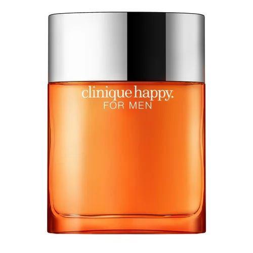 Φωτογραφία προϊόντος: Clinique Happy for Men Eau de Toilette 100ml