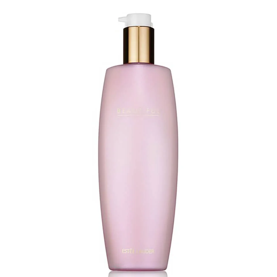 Φωτογραφία προϊόντος: Estee Lauder Beautiful Body Lotion 250ml