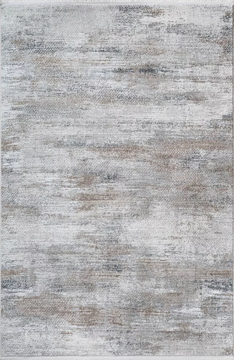 Φωτογραφία προϊόντος: ΧΑΛΙ CRAFT 13073A NewPlan 133x190