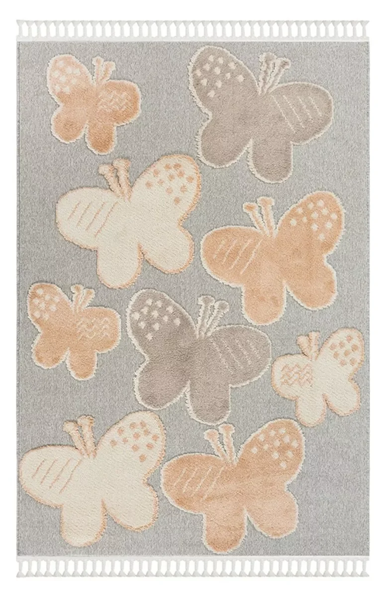 Φωτογραφία προϊόντος: ΧΑΛΙ BUBBLES 870 NewPlan 080X150