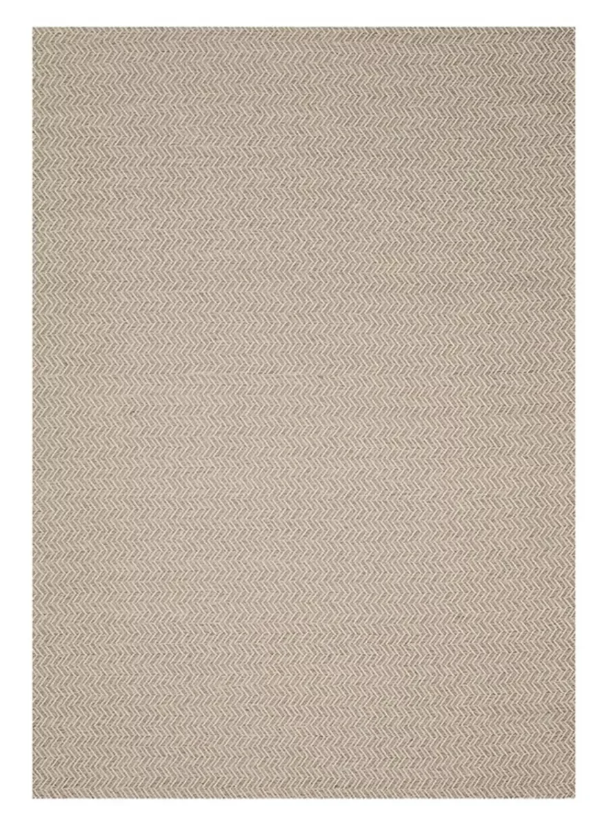 Φωτογραφία προϊόντος: ΧΑΛΙ CANVAS 1069A - 200X250 NewPlan -