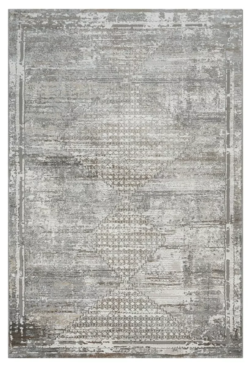Φωτογραφία προϊόντος: ΧΑΛΙ SAND 2335A NewPlan 133x190