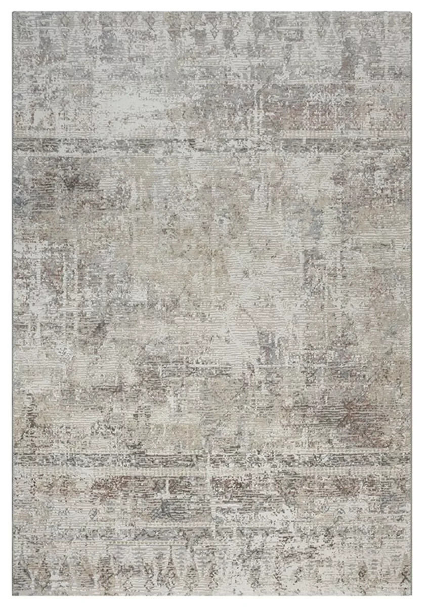 Φωτογραφία προϊόντος: ΧΑΛΙ SAND 102336D NewPlan SET067(2x150.1x210)
