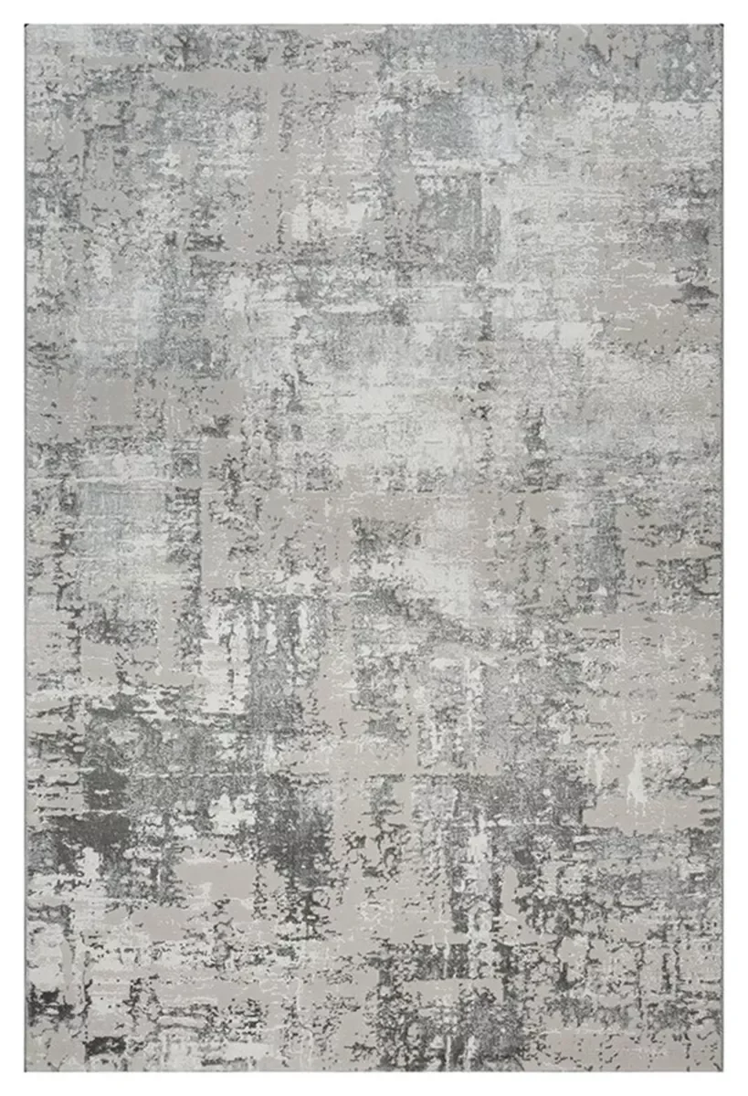 Φωτογραφία προϊόντος: ΧΑΛΙ SAND 2333B NewPlan SET067(2x150.1x210)
