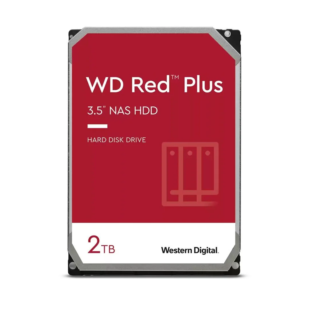 Φωτογραφία προϊόντος: 1S1WDC-WD20EFPX