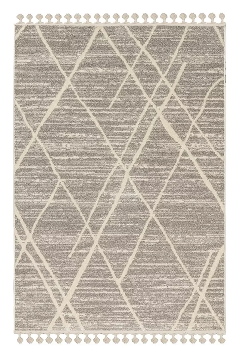 Φωτογραφία προϊόντος: ΧΑΛΙ GALA 10932B NewPlan 080X150