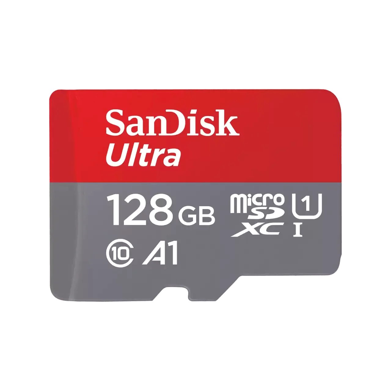 Φωτογραφία προϊόντος: 1P7SND-SDSQUA4/128G/GN6IA