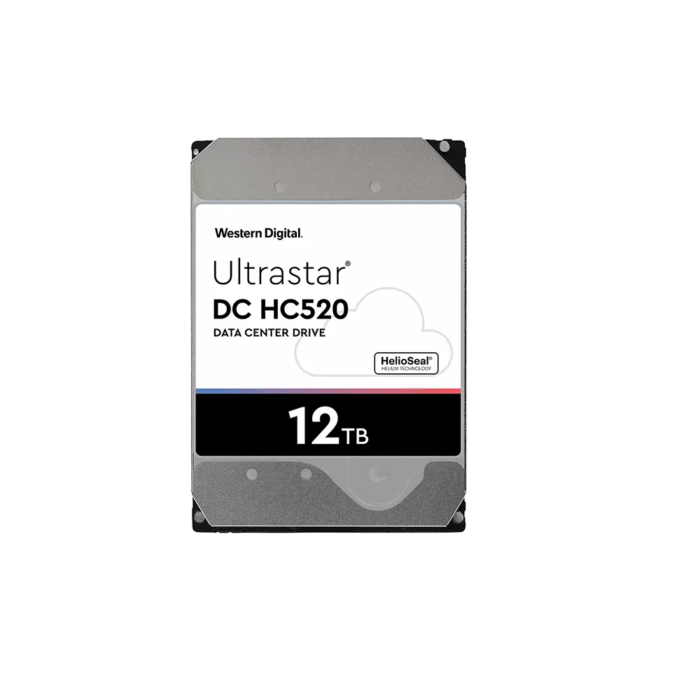 Φωτογραφία προϊόντος: 1S1WDC-0F30146