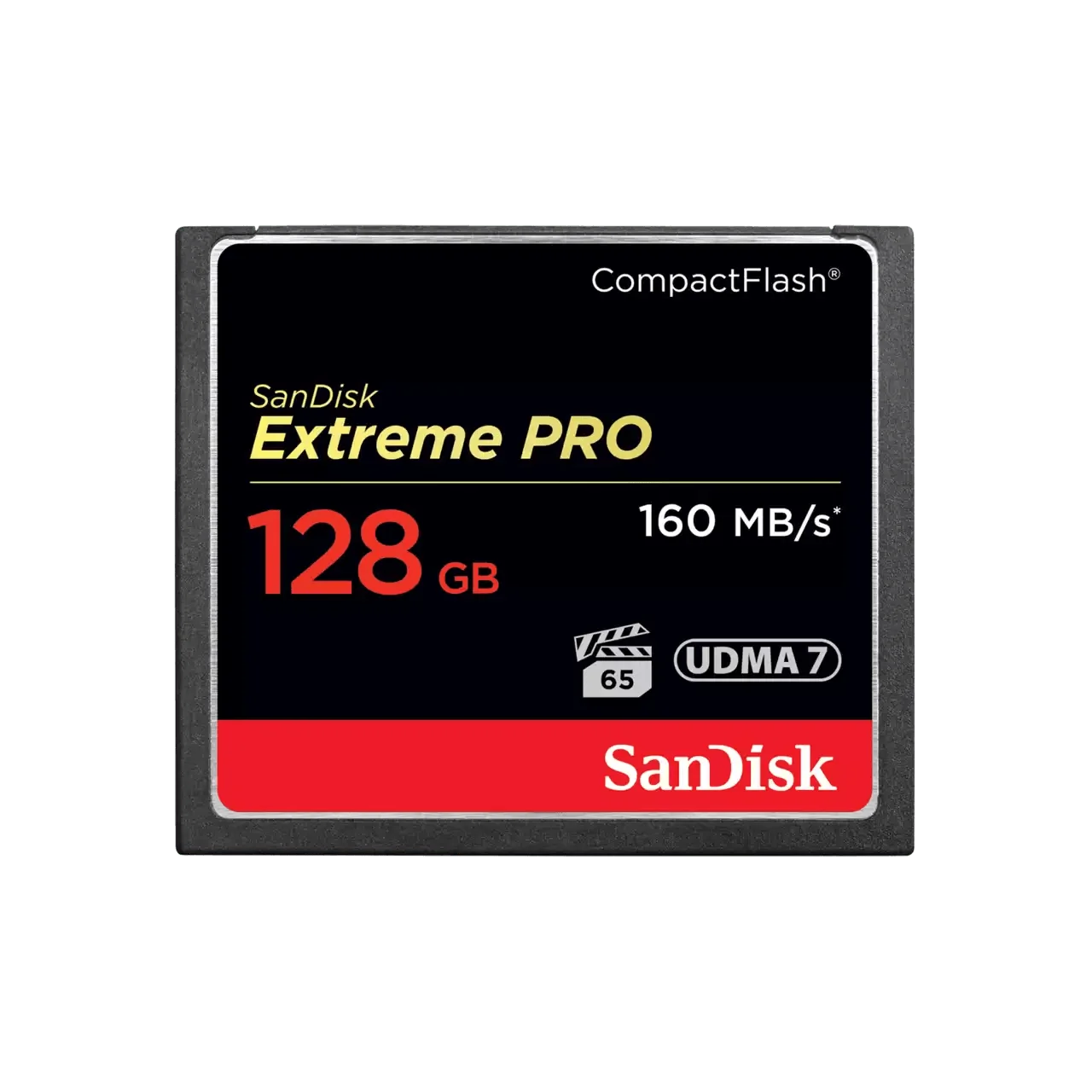 Φωτογραφία προϊόντος: 1P7SND-SDCFXPS/128G/X46